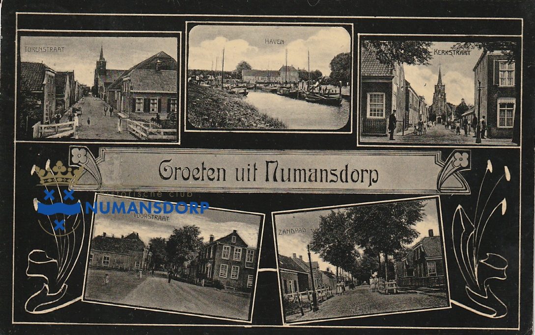 1909