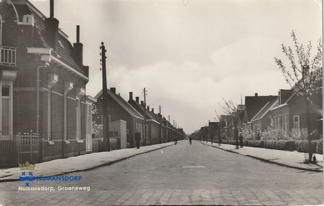 1963