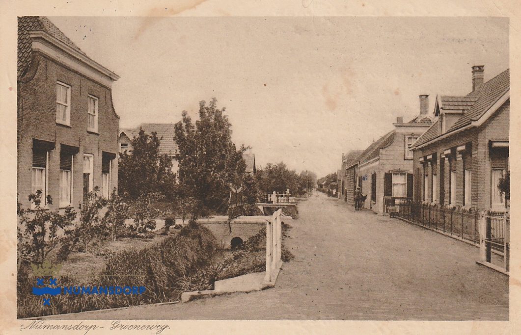 1930