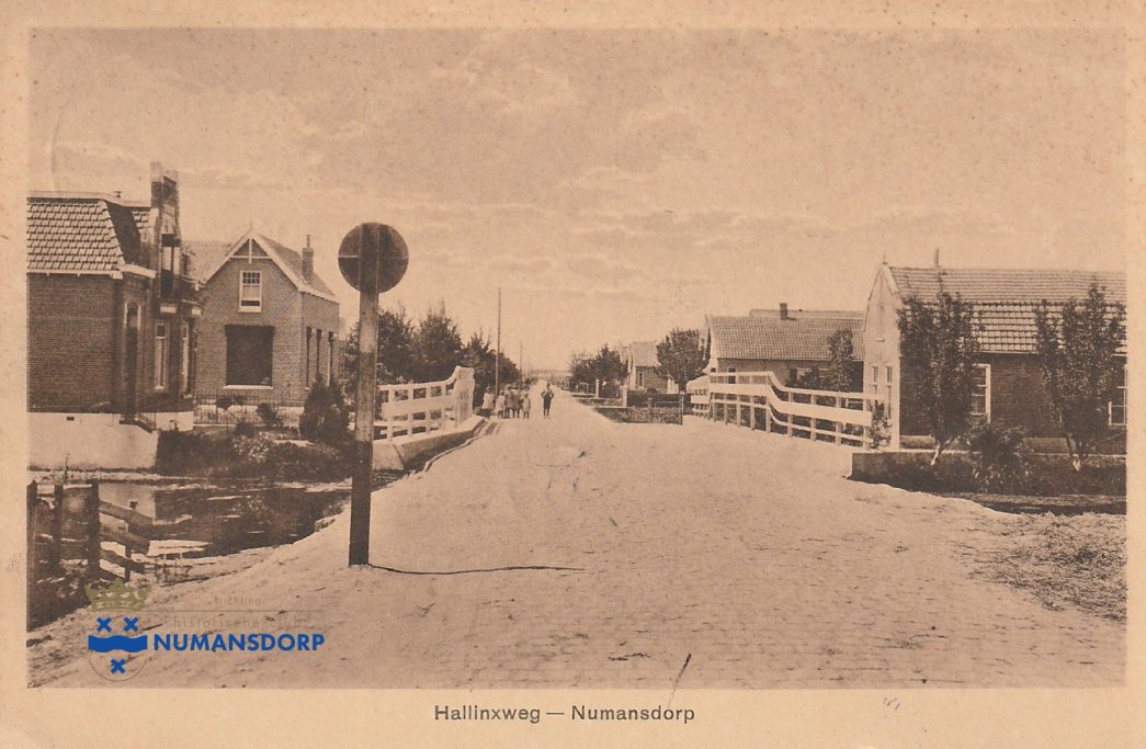 1928