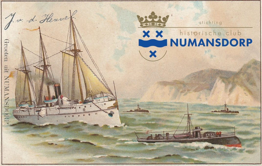 1903