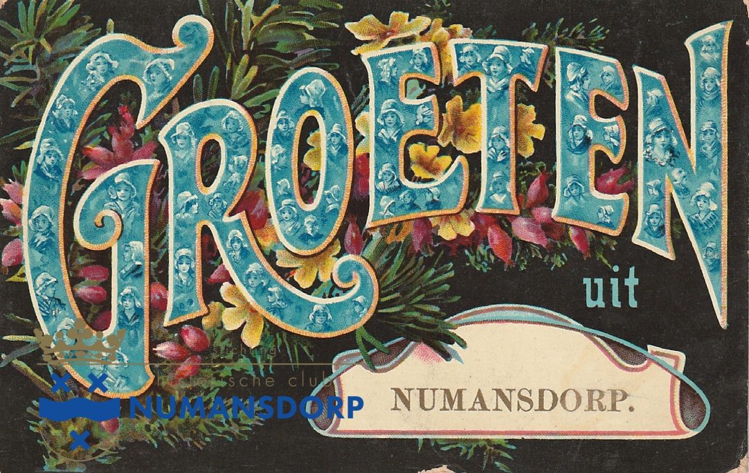 1907
